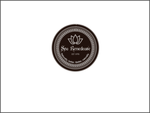 Logo Design by Titudesign for this project | Design: #12267840