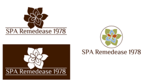 Logo Design by Tetyana Mykhaylyshyna for this project | Design #12130742