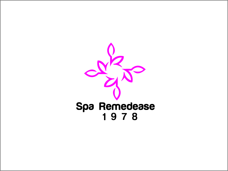 Logo Design by ErTistic for this project | Design #12133003