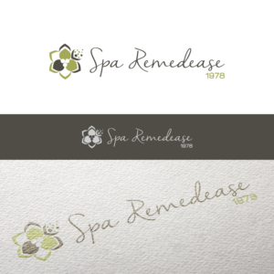 Logo Design by 1neDesign for this project | Design: #12128280