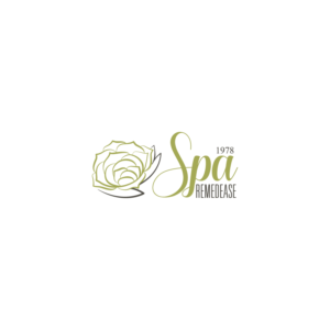 Logo Design by 1neDesign for this project | Design: #12256905