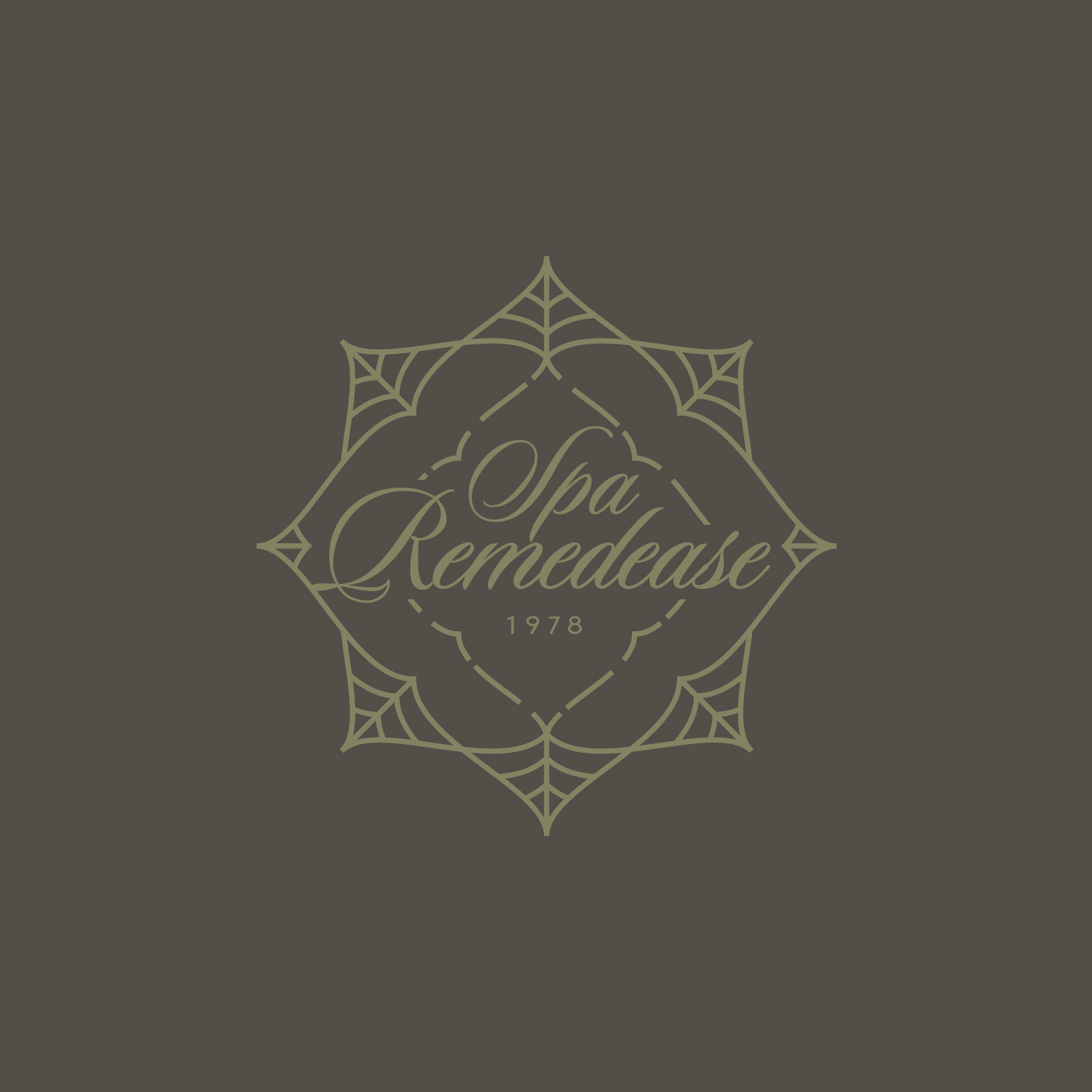 Logo Design by 1neDesign for this project | Design #12256906