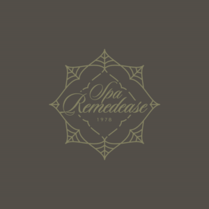 Logo Design by 1neDesign for this project | Design: #12256906