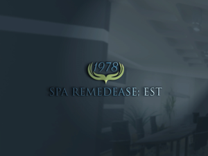 Logo Design by jan2you for this project | Design: #12136338