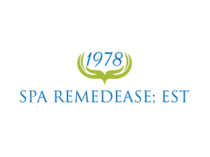 Logo Design by jan2you for this project | Design: #12136339