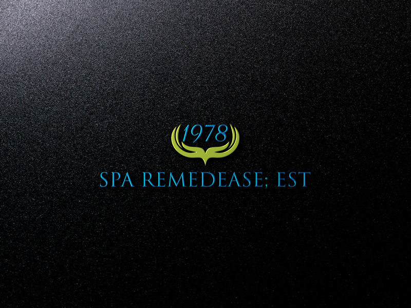 Diseño de Logo por jan2you para este proyecto | Diseño #12136340