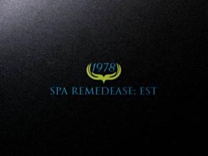 Logo Design by jan2you for this project | Design: #12136340