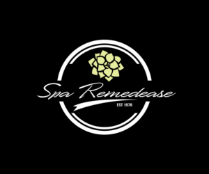 Logo Design by edmarastorga1 for this project | Design #12158334