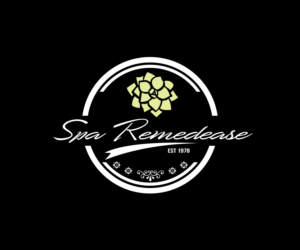 Logo Design by edmarastorga1 for this project | Design: #12158416