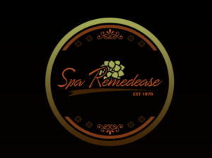 Logo Design by edmarastorga1 for this project | Design: #12180168
