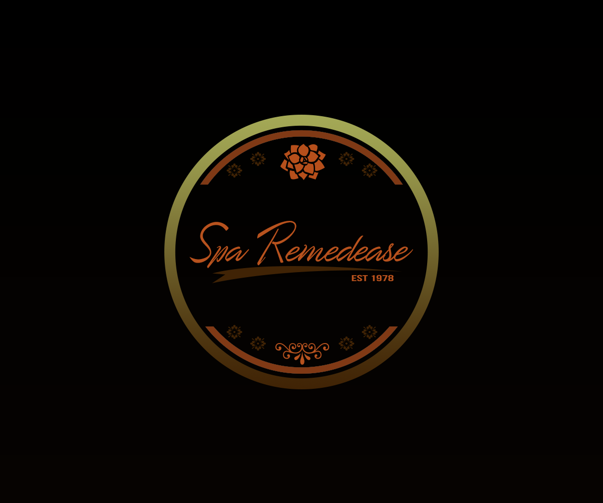 Diseño de Logo por edmarastorga1 para este proyecto | Diseño #12180171