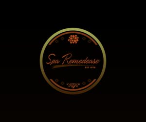 Logo Design by edmarastorga1 for this project | Design: #12180171
