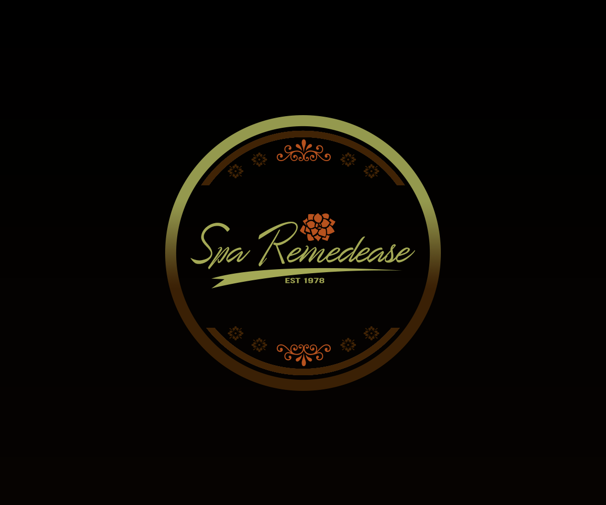 Logo Design by edmarastorga1 for this project | Design #12190948