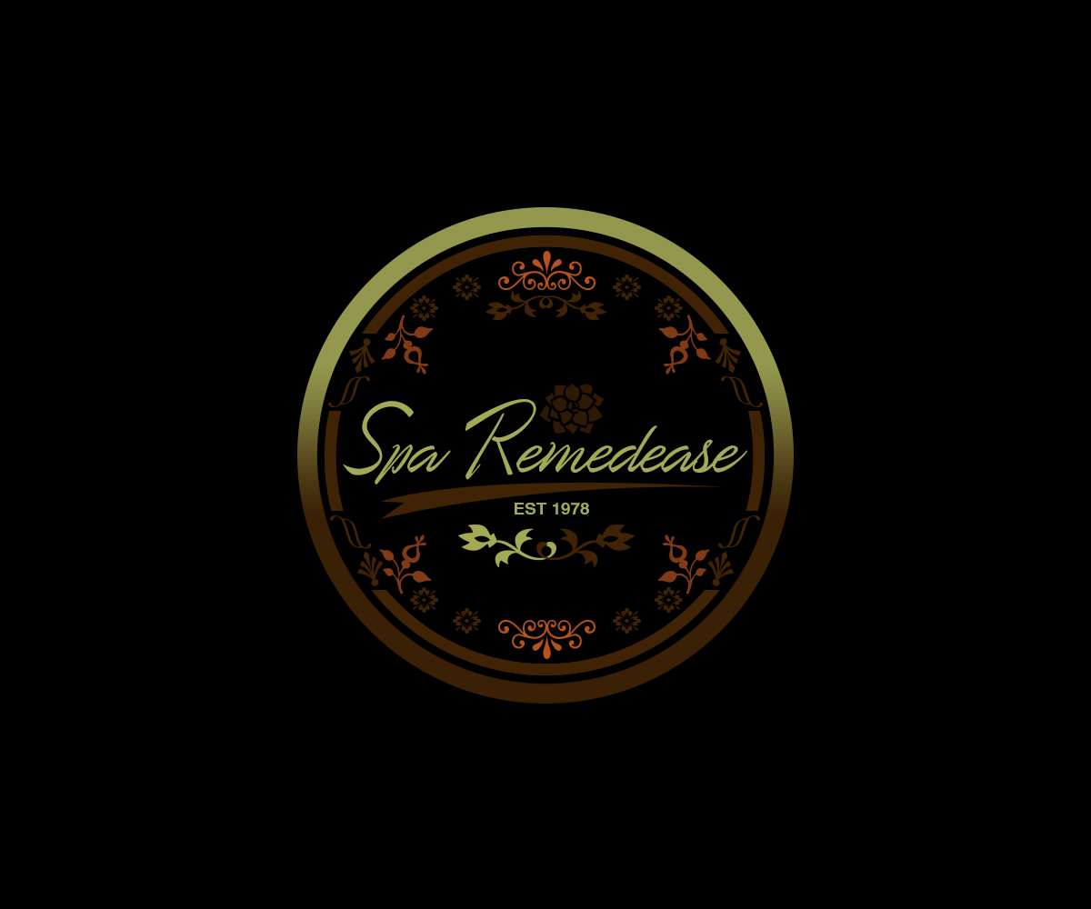 Diseño de Logo por edmarastorga1 para este proyecto | Diseño #12194303