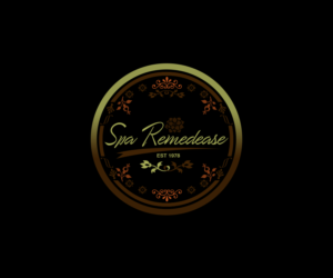 Logo Design by edmarastorga1 for this project | Design: #12194303