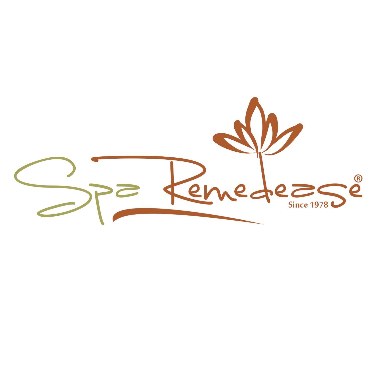Logo Design by SriDesigns.LK for this project | Design #12133150