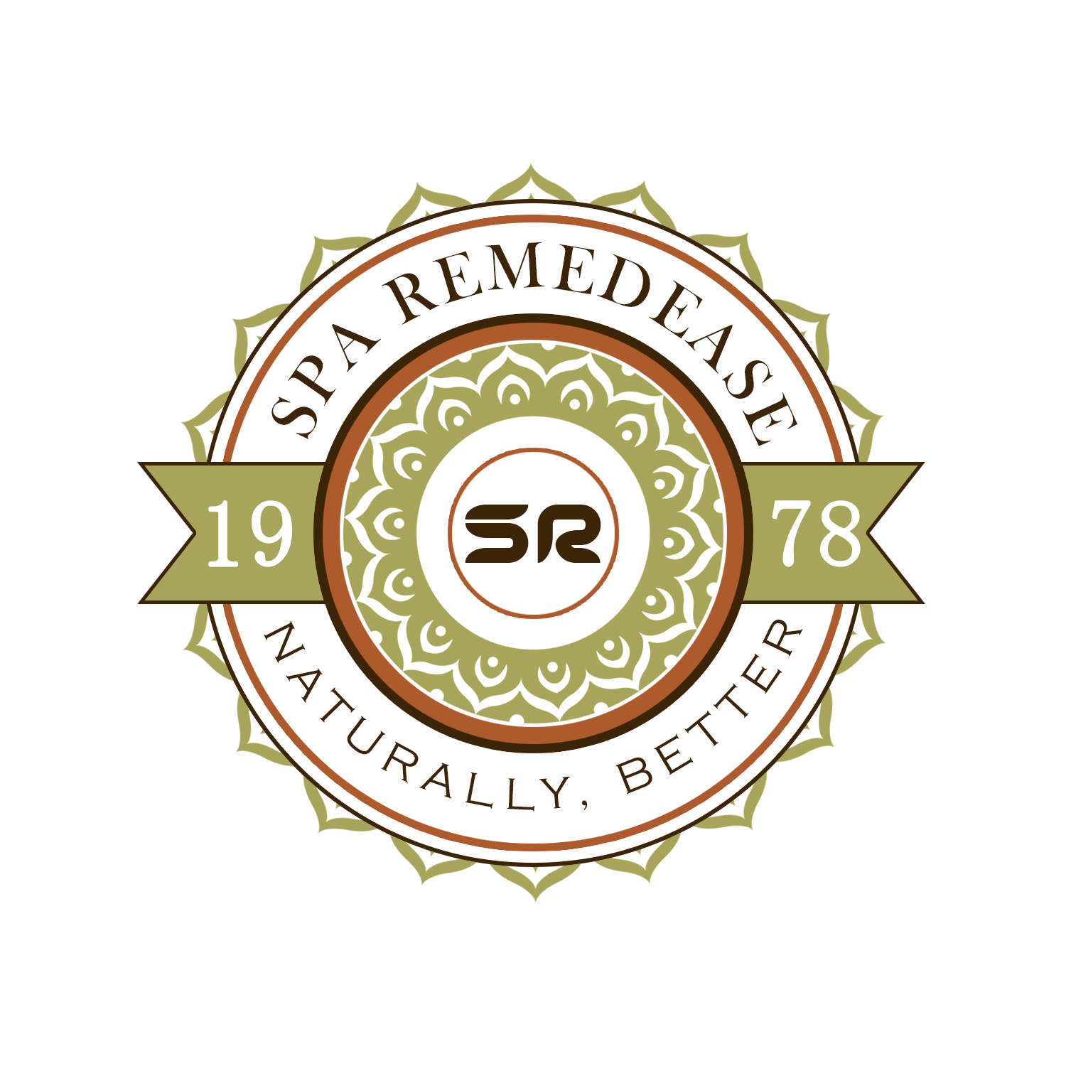 Logo Design by SriDesigns.LK for this project | Design #12138226