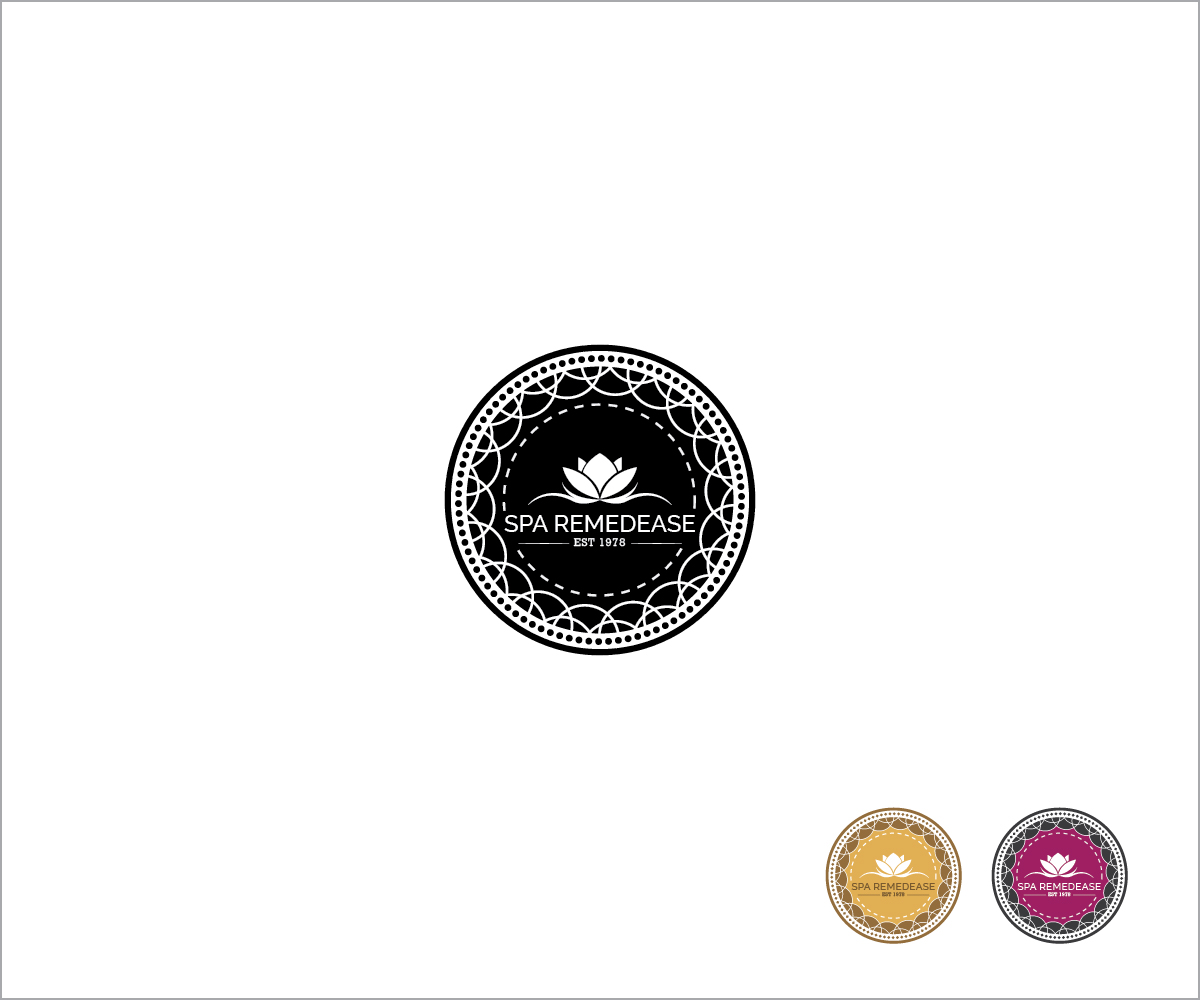 Logo Design by ideabaaj for this project | Design #12172220