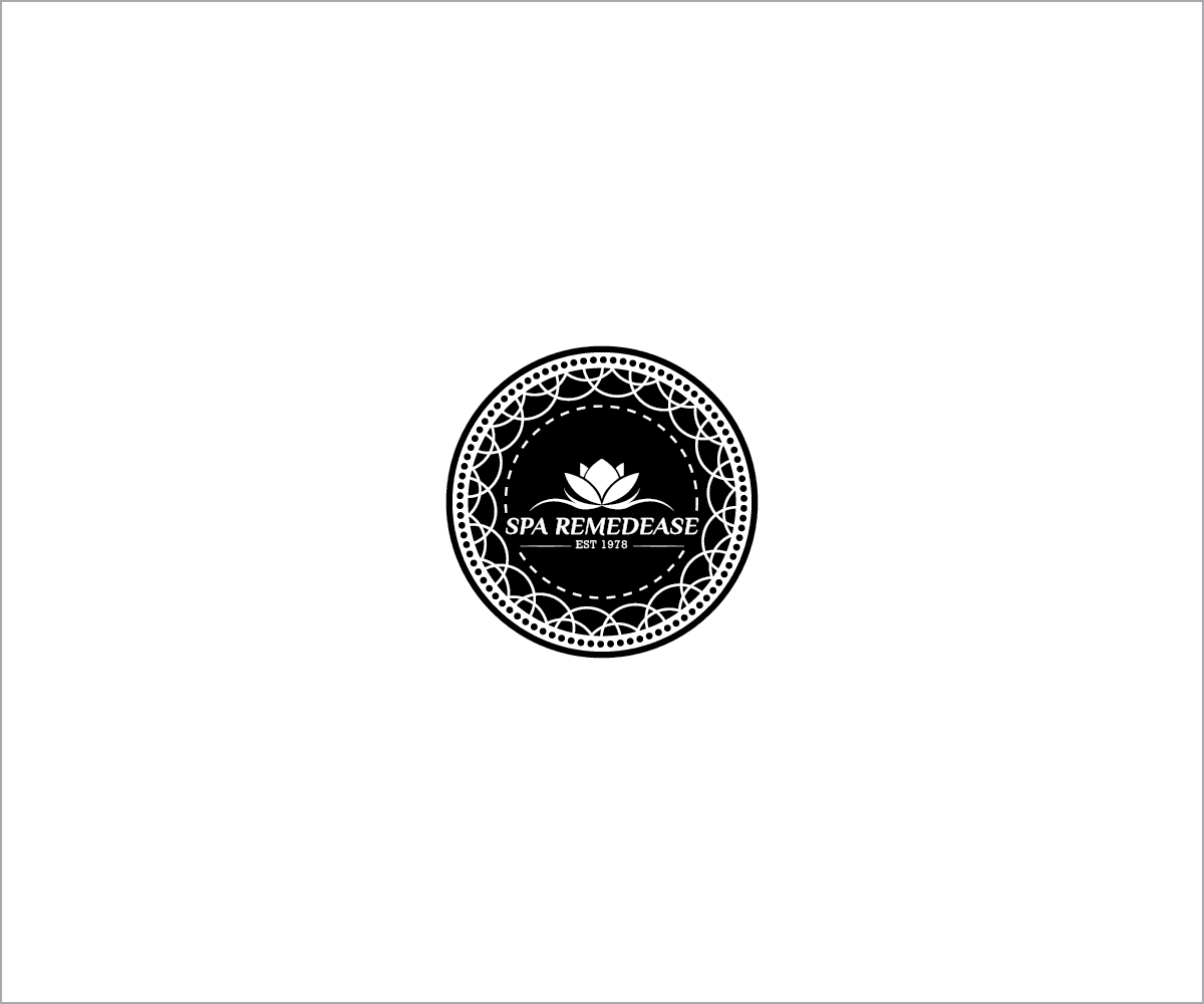 Diseño de Logo por ideabaaj para este proyecto | Diseño #12176896