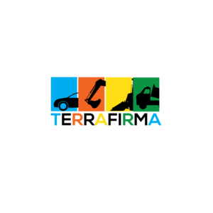 Logo Design by uk for Terrafirma | Design: #12118636
