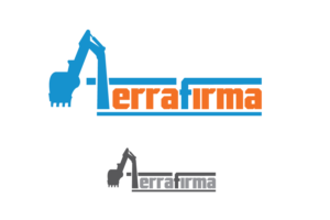 Terrafirma | Diseño de Logo por renderman