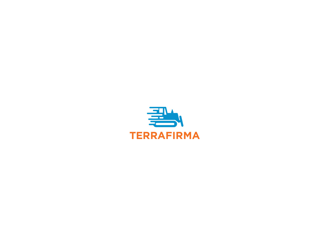 Design de Logo par albert.designs pour Terrafirma | Design #12131164