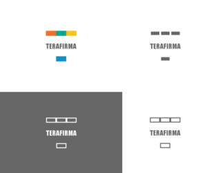 Logo Design by Joe McCluskey