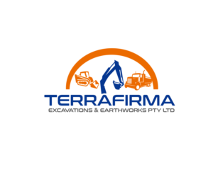 Logo-Design von pixelgrapix für Terrafirma | Design: #12123790