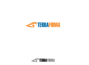 Logo Design by instudio for Terrafirma | Design: #12290162