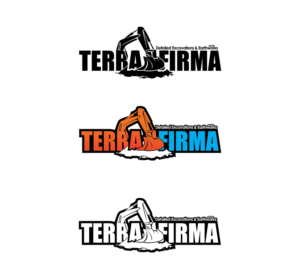 Logo Design by beisone1