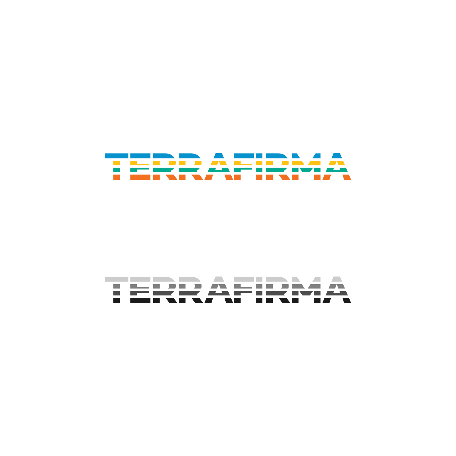 Logo Design by M.CreativeDesigns for Terrafirma | Design #12120066