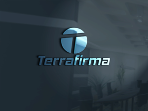 Logo Design by spring TM for Terrafirma | Design: #12143467