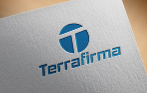 Logo Design by spring TM for Terrafirma | Design: #12143468