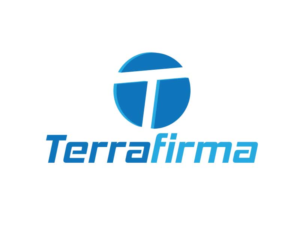 Logo Design by spring TM for Terrafirma | Design: #12143469