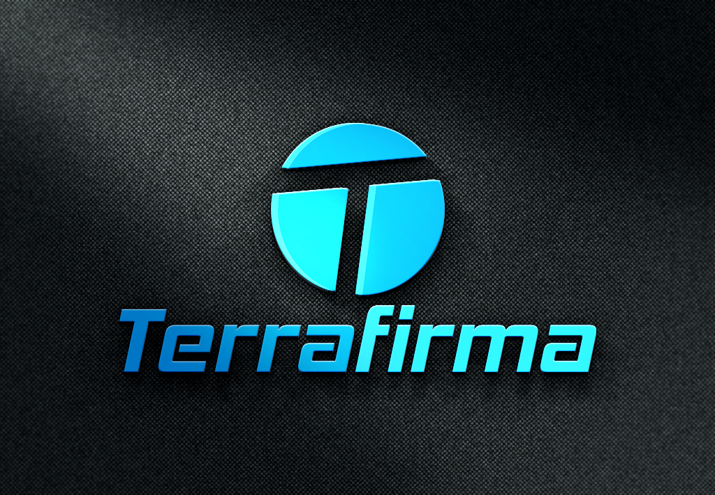 Design de Logo par spring TM pour Terrafirma | Design #12143471