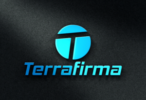 Logo Design by spring TM for Terrafirma | Design: #12143471