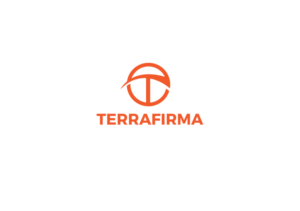 Logo Design by GreenArt for Terrafirma | Design: #12121852