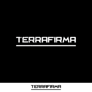 Logo-Design von Aron. A für Terrafirma | Design: #12134381