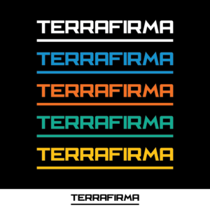 Logo Design by Aron. A for Terrafirma | Design: #12134382