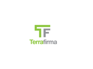 Logo Design by gudeveleven for Terrafirma | Design #12113497