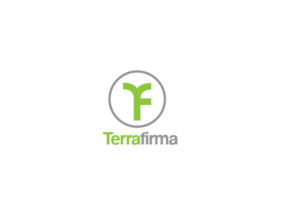 Logo Design by gudeveleven