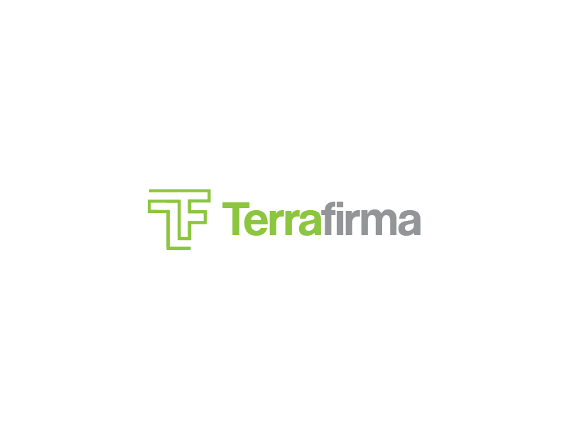 Logo Design by gudeveleven for Terrafirma | Design #12113499