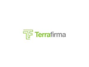 Logo Design by gudeveleven for Terrafirma | Design: #12113499