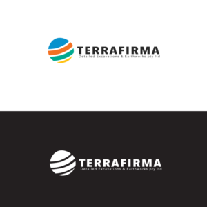 Logo Design by Idwan Design for Terrafirma | Design: #12114404