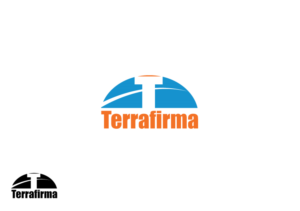 Logo Design by Sada Lal 2021 for Terrafirma | Design: #12122175