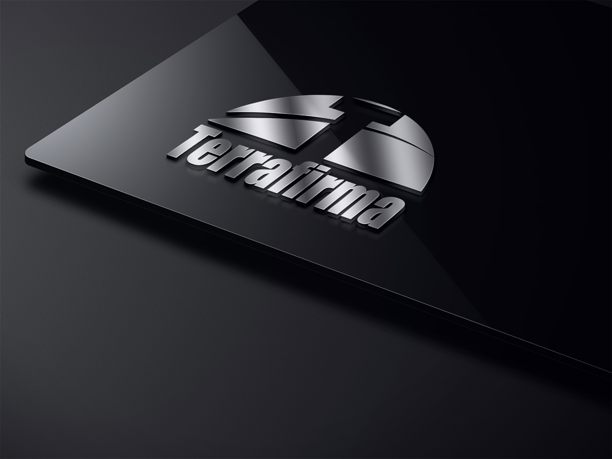 Design de Logo par Sada Lal 2021 pour Terrafirma | Design #12122176
