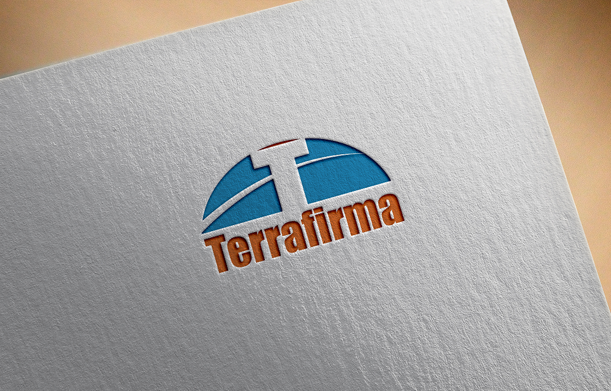 Design de Logo par Sada Lal 2021 pour Terrafirma | Design #12122177