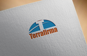Logo Design by Sada Lal 2021 for Terrafirma | Design: #12122177