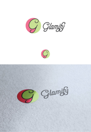 Logo Design by ZRAKdesign