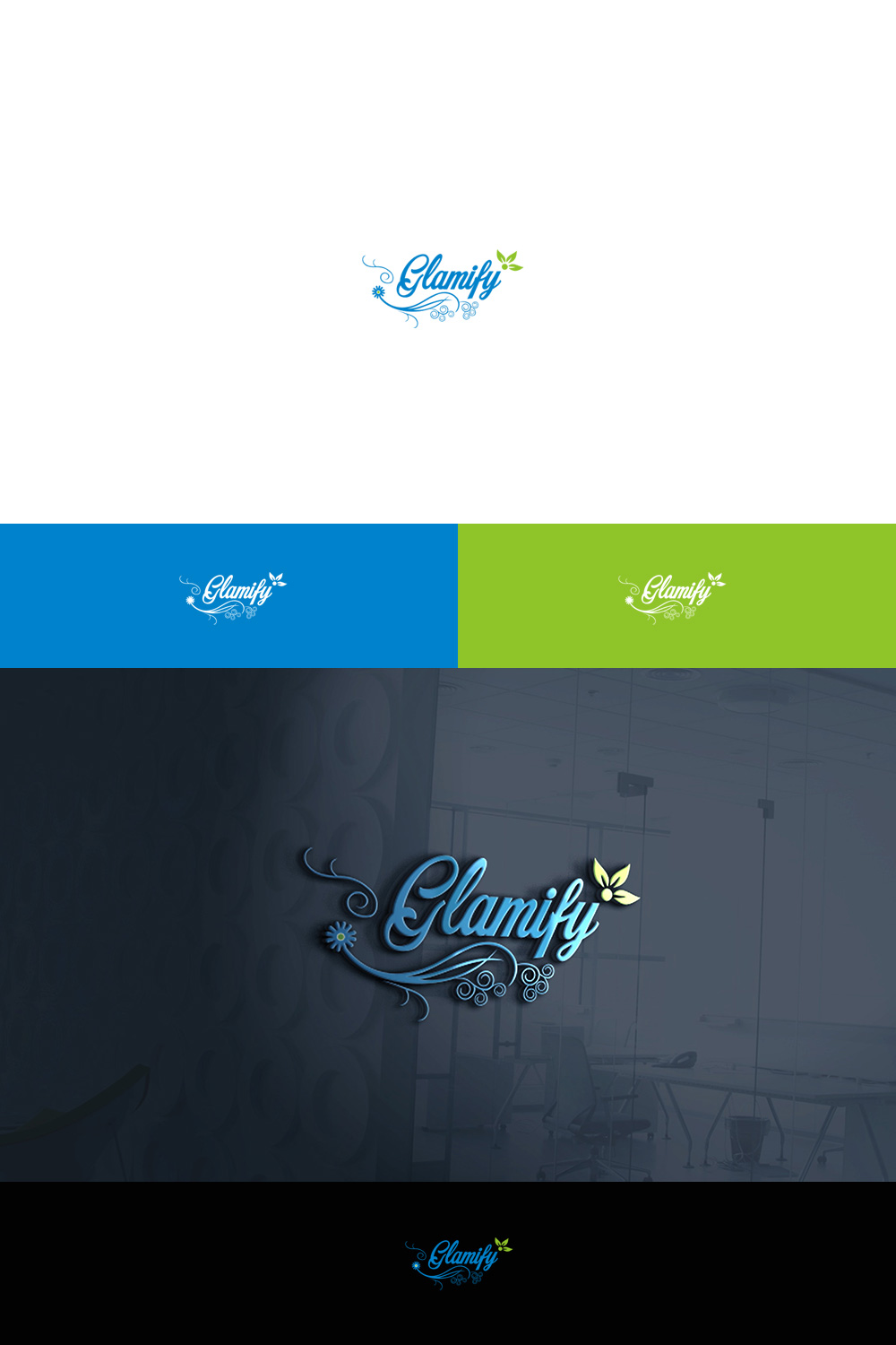 Design de Logo par WHATZHITOOYA pour ce projet | Design #12169389